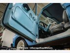 Thumbnail Photo 85 for 1961 Ford F100